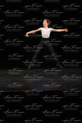 Produit bc-danse-2026 — 15 — Pierrot-3Q6A1548 Image
