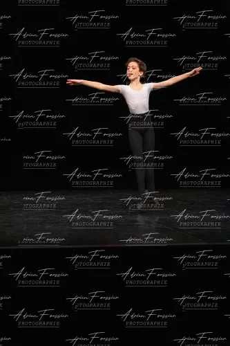Produit bc-danse-2026 — 15 — Pierrot-3Q6A1555 Image