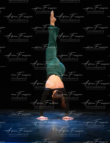 Produit BC-Danse-2026 — 30 — 3Q6A3064 Image