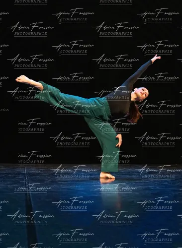 Produit BC-Danse-2026 — 30 — 3Q6A3086 Image