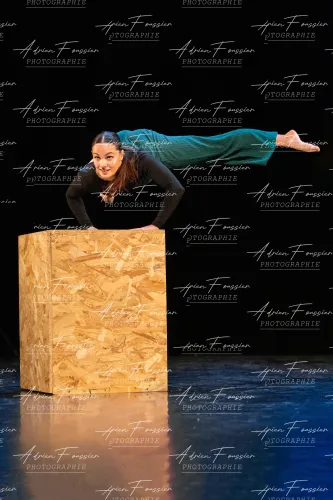 Produit BC-Danse-2026 — 30 — 3Q6A3112 Image