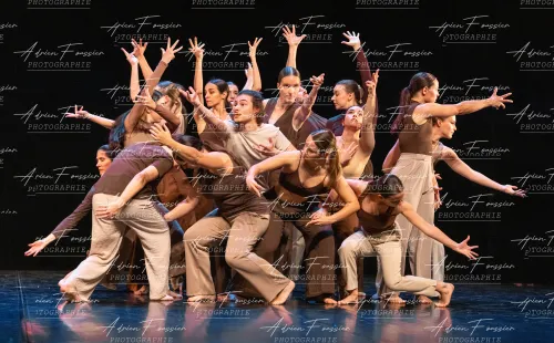 Produit BC-Danse-2026 — 30 — 3Q6A3405 Image